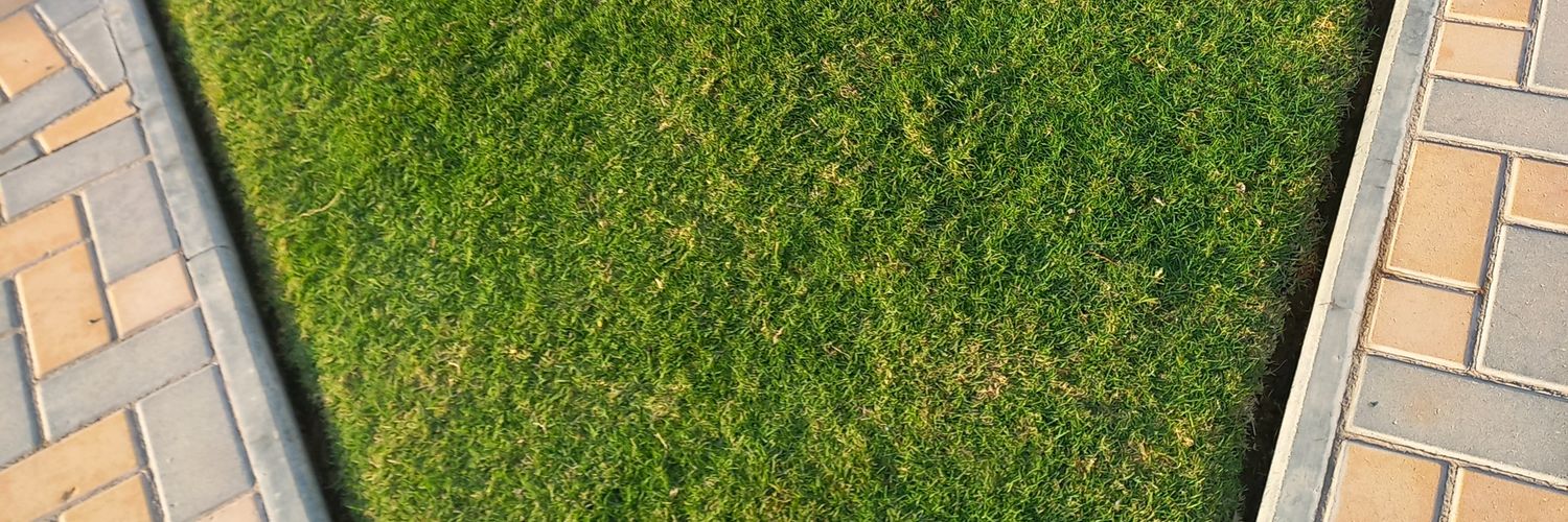 ReubenOroko's profile banner image