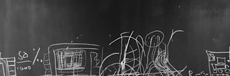 lercchhh's profile banner image