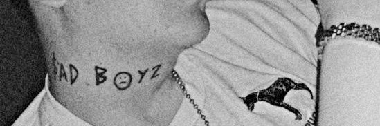 Raulloza_'s profile banner image