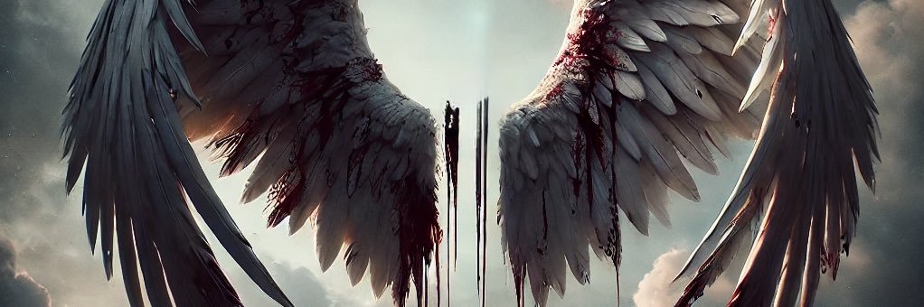 EvNr7's profile banner image
