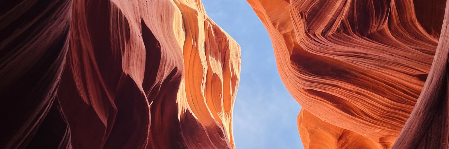 hrabo_103's profile banner image
