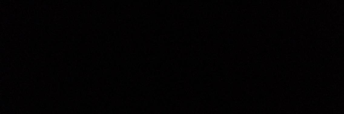 OfOrToRecords's profile banner image