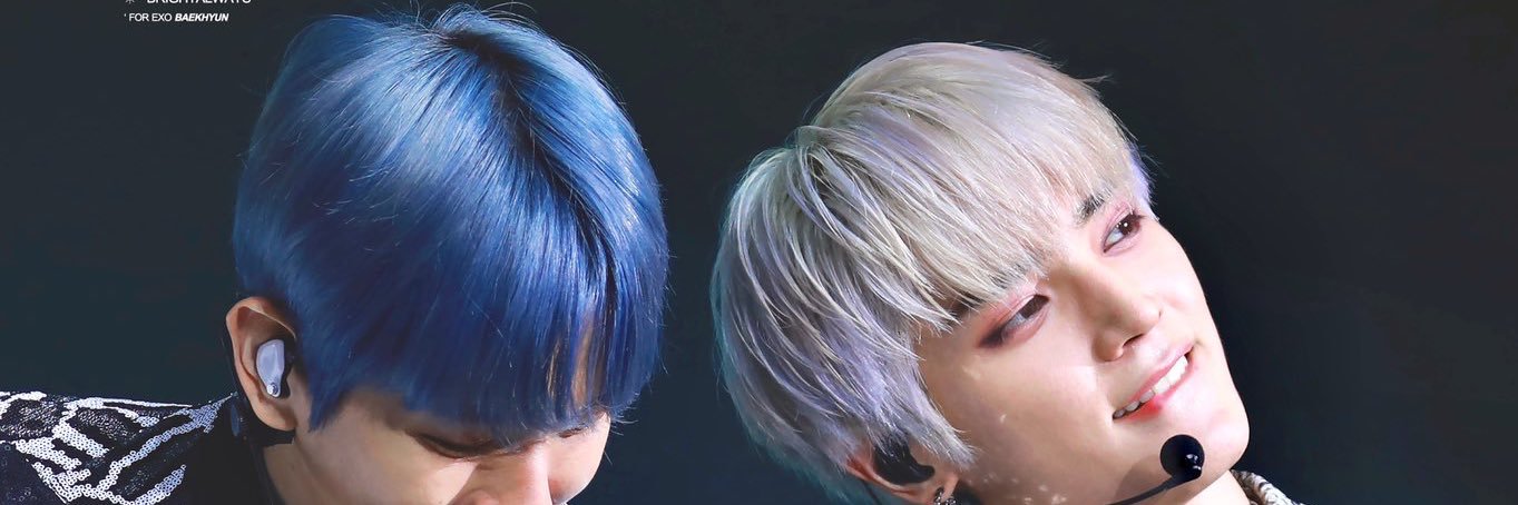 ‼️‼️อัพเดทตามไทม์ไลน์ร้านนะคะ🙇🏻‍♀️ banner