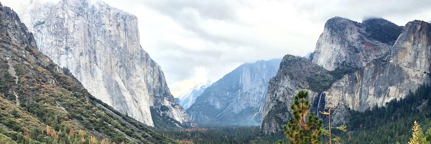 Brett Hershman banner