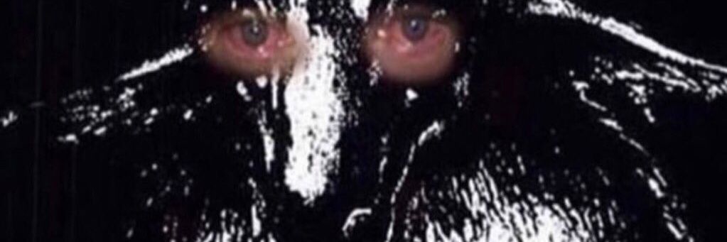KvltWind's profile banner image