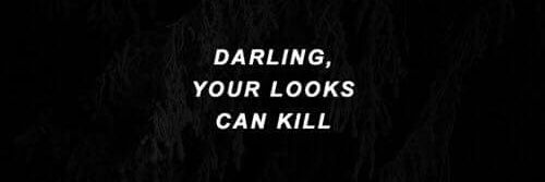 drcnk_'s profile banner image