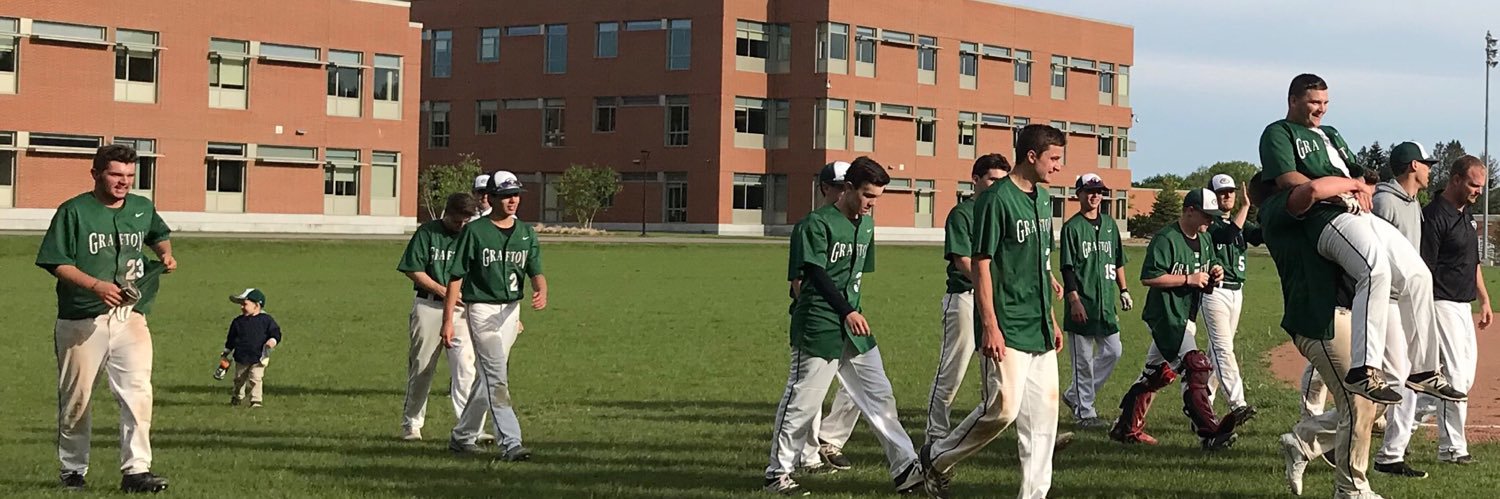 GHS_baseball21's profile banner image