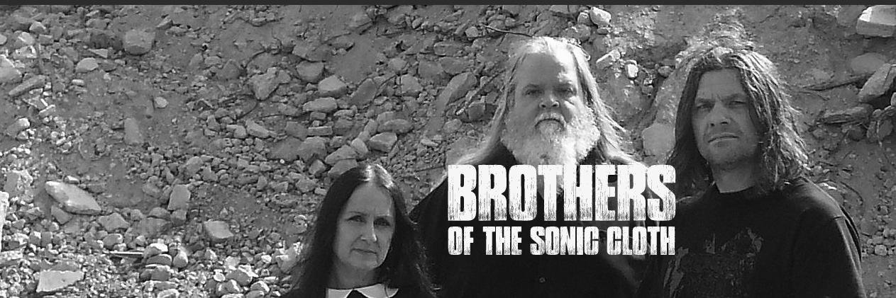 SonicBrethren's profile banner image
