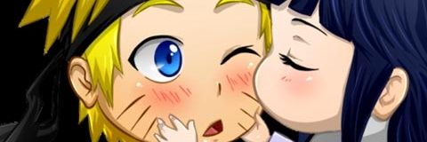 huffman_aisha's profile banner image