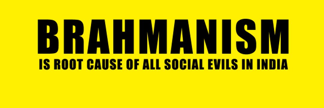 its___joker's profile banner image