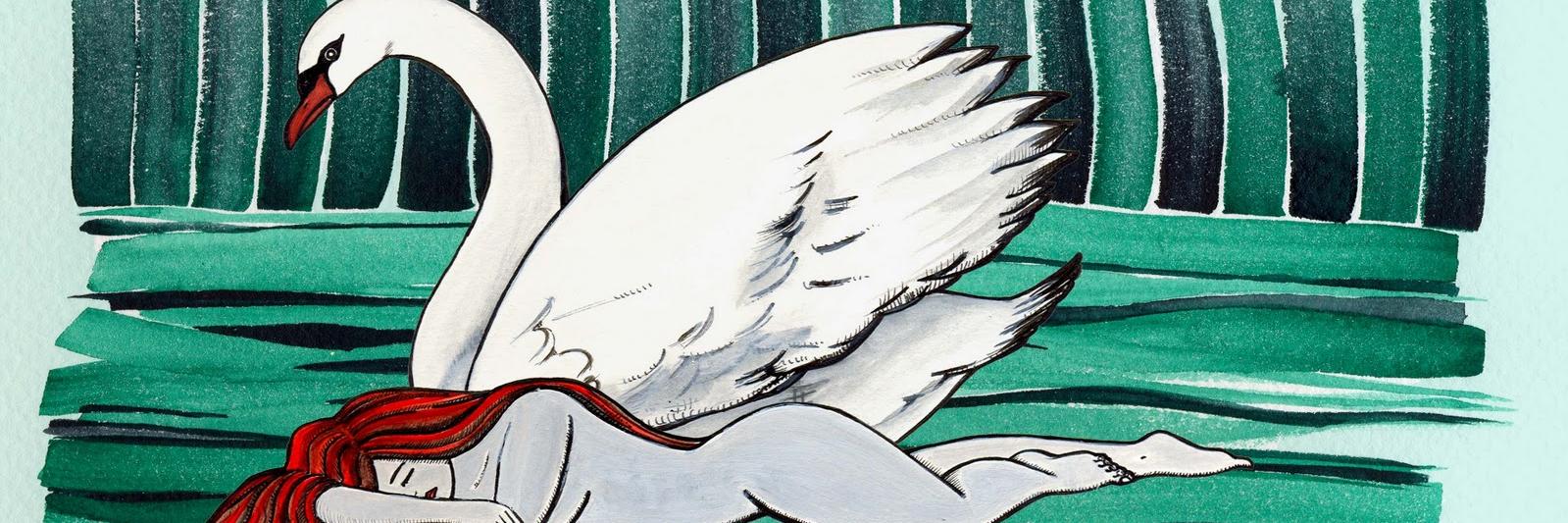 FeRubenDario's profile banner image