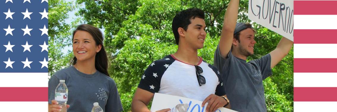 UNTYCT's profile banner image