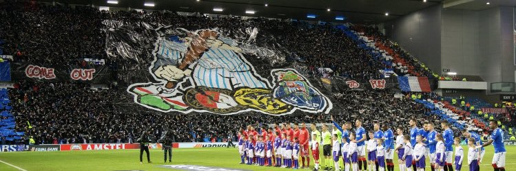 Neil Wright banner