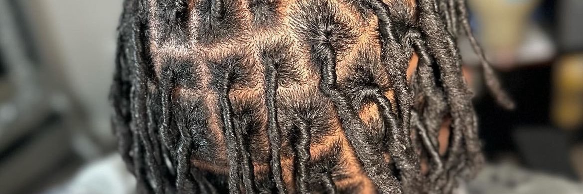 Jaaccckk_'s profile banner image