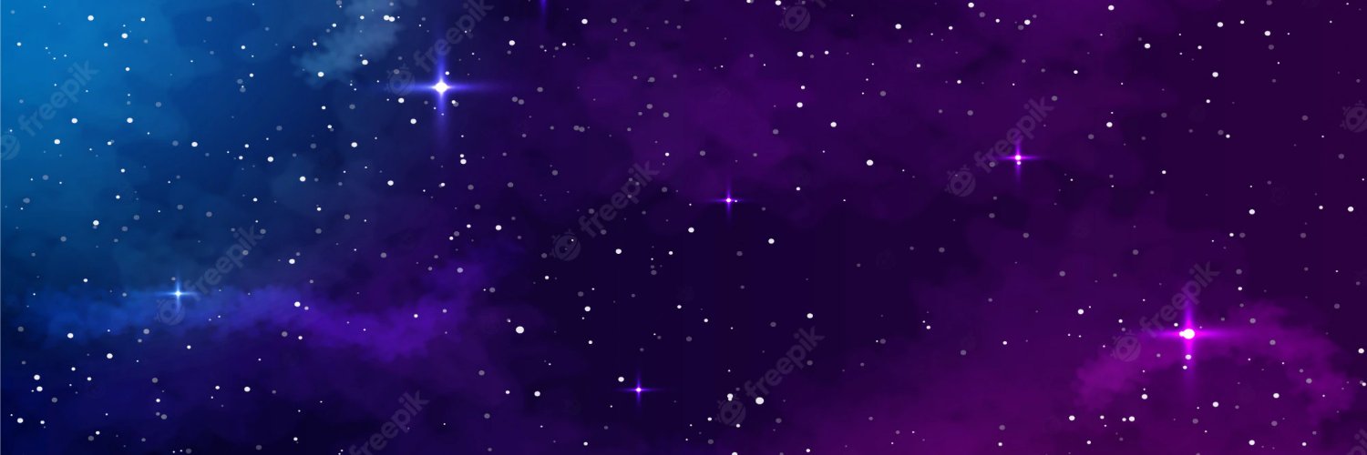 starmena91's profile banner image