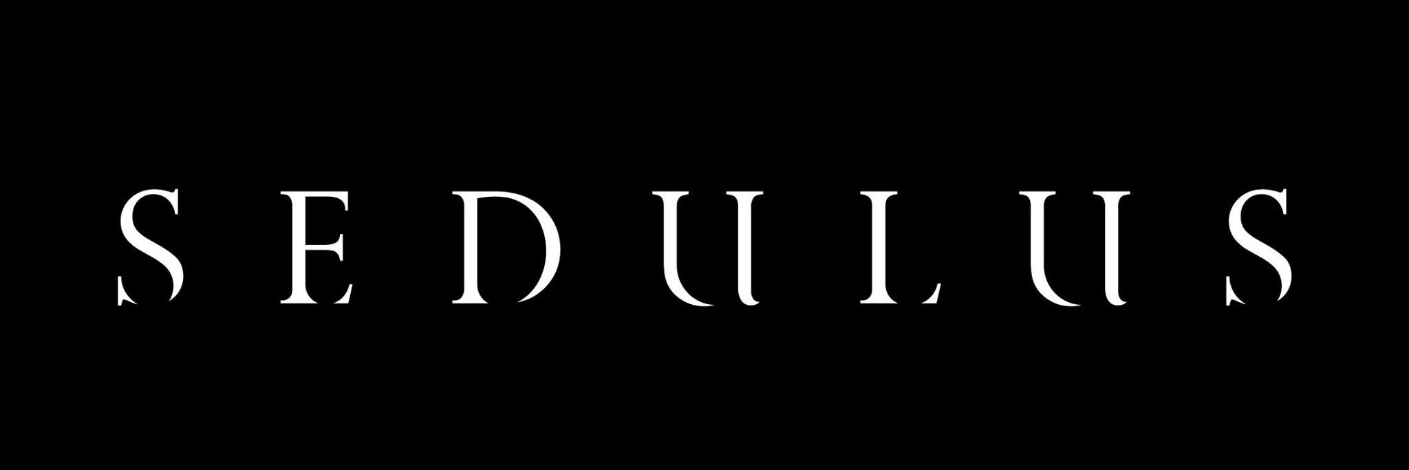 Sedulus banner