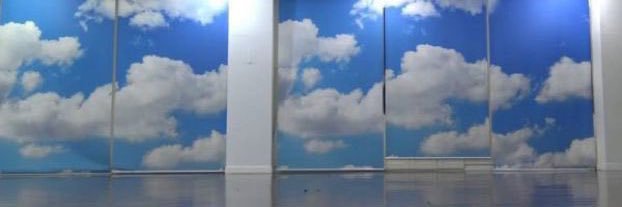 mncn19_'s profile banner image