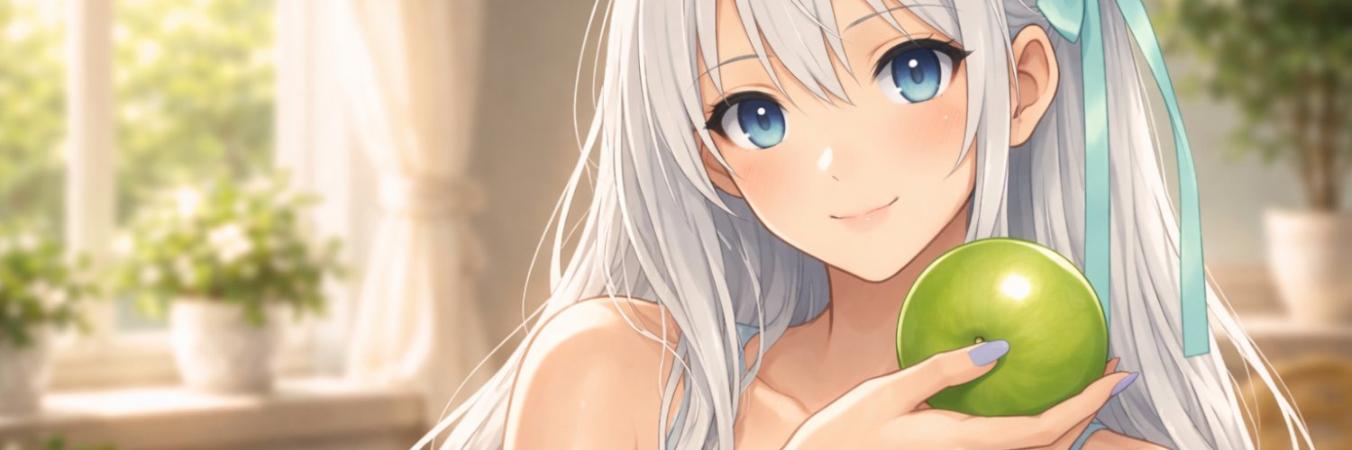 星连VPN banner