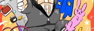 sirozawa's profile banner image