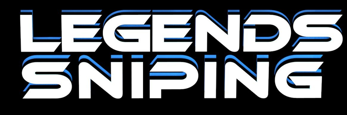 LegendSniping_'s profile banner image