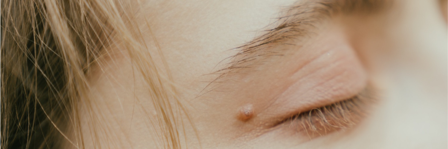 NCTtweets's profile banner image