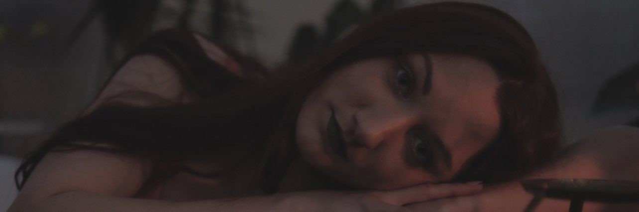 ClaireParmele's profile banner image
