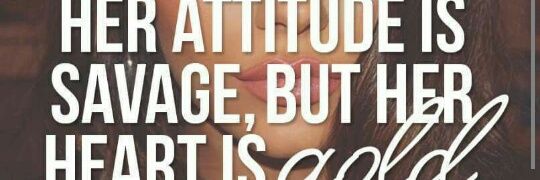 mayaaa_redd's profile banner image