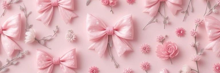 adriannarenee's profile banner image