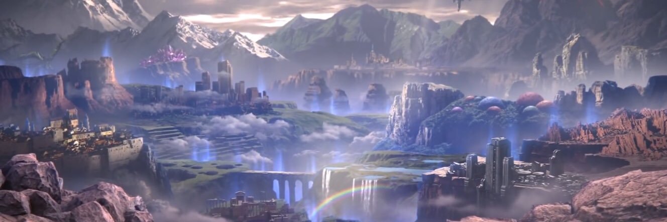 E__STK's profile banner image