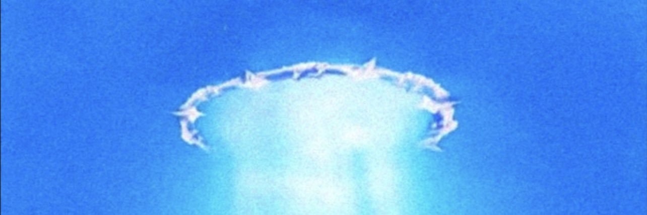 BlakeU1tra's profile banner image