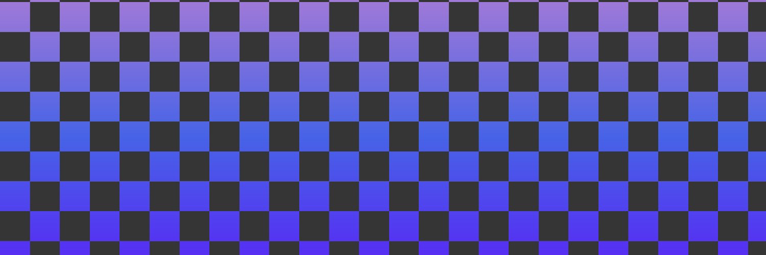 Sync The Hero banner