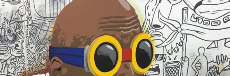 nTheSaf3's profile banner image