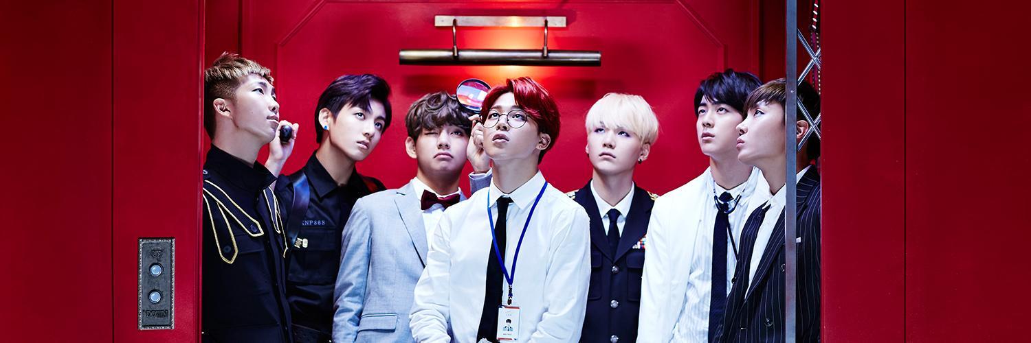BTS_J92's profile banner image