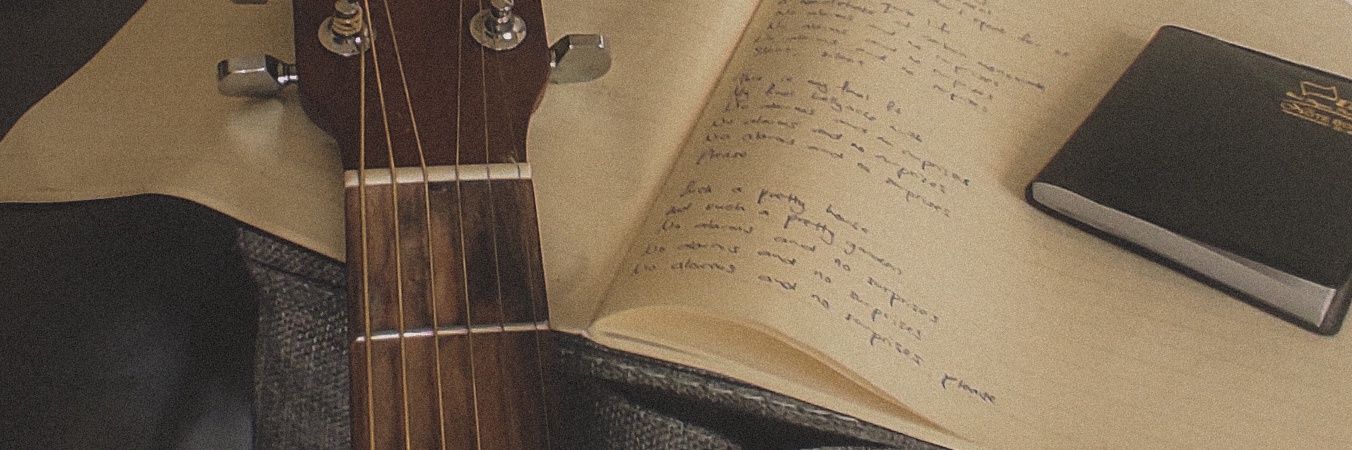 foo_ad98's profile banner image