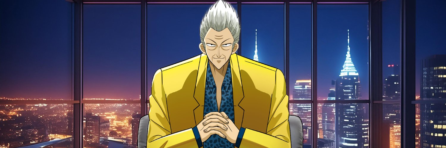 jonnah93's profile banner image