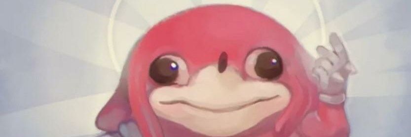 PandaTurtle_'s profile banner image