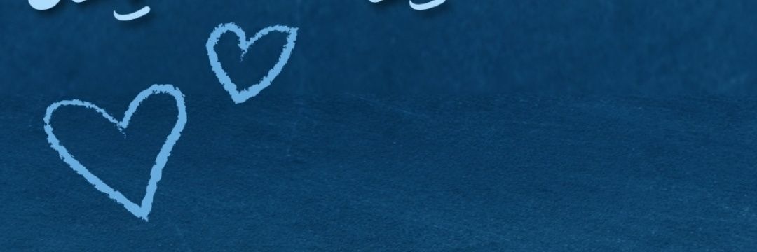 azzez77's profile banner image