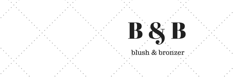 blush_n_bronzer's profile banner image