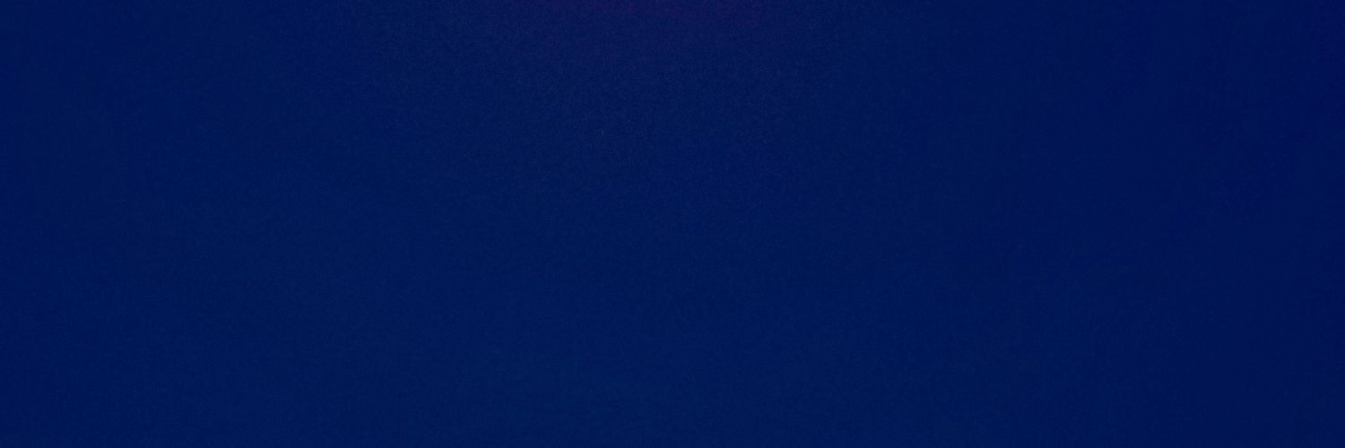 Al_angaa1's profile banner image