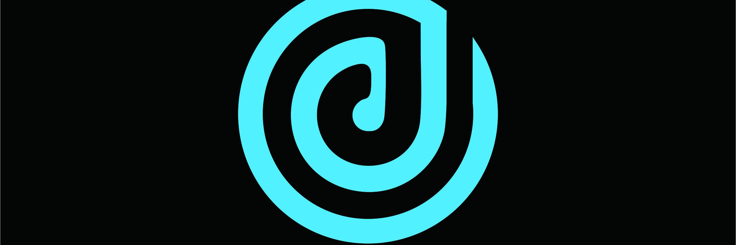 digitalcues's profile banner image