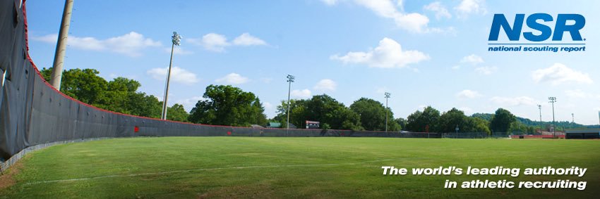 ReedTGraff's profile banner image
