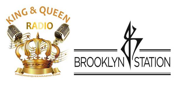 BKLNSTATIONLLC's profile banner image