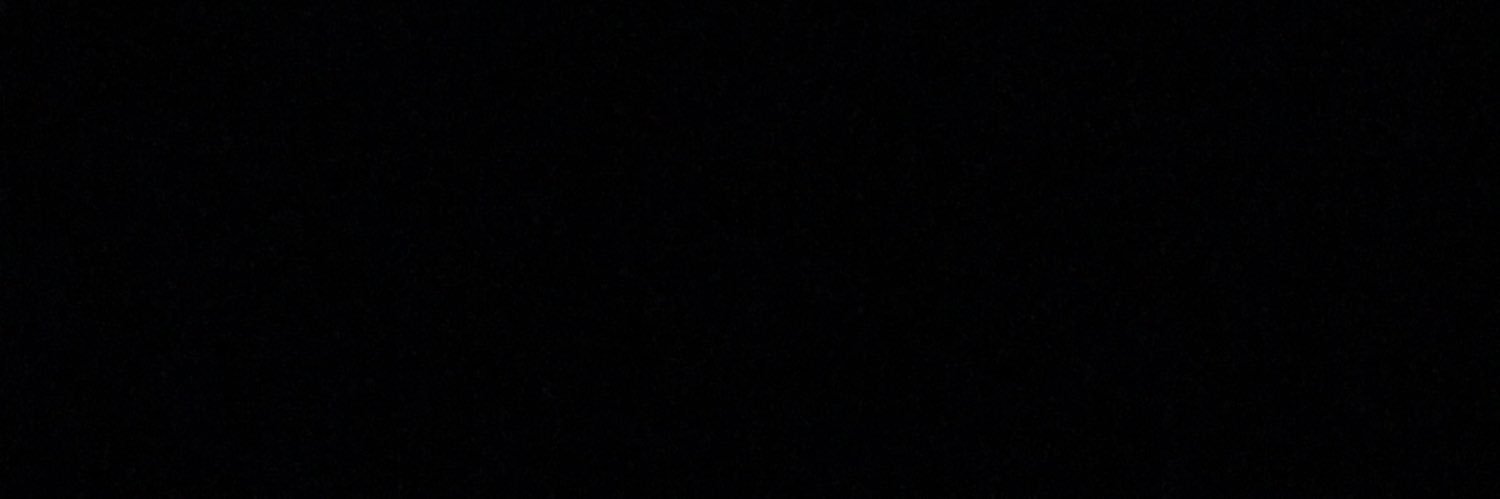 Vincent_808's profile banner image