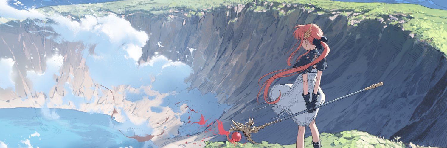 coreydies's profile banner image
