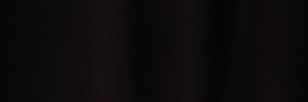 hero1313s's profile banner image