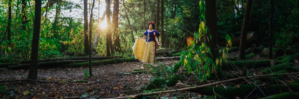 AnaleighCosplay's profile banner image