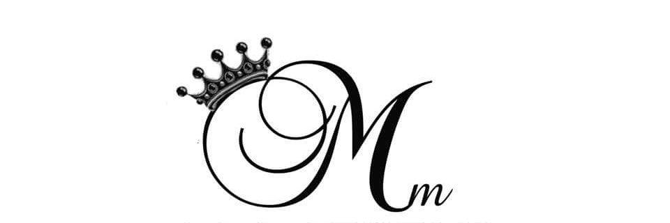 franmarie38's profile banner image