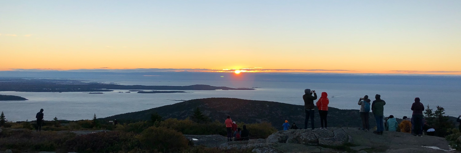 melsgoingplaces's profile banner image