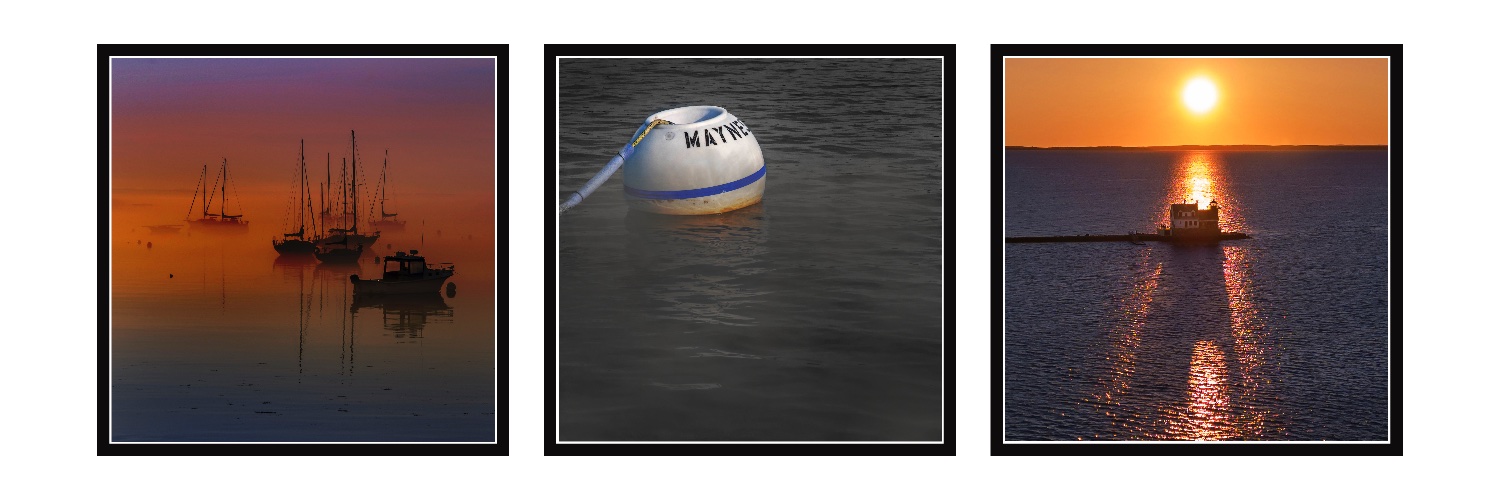 bobmaynes's profile banner image