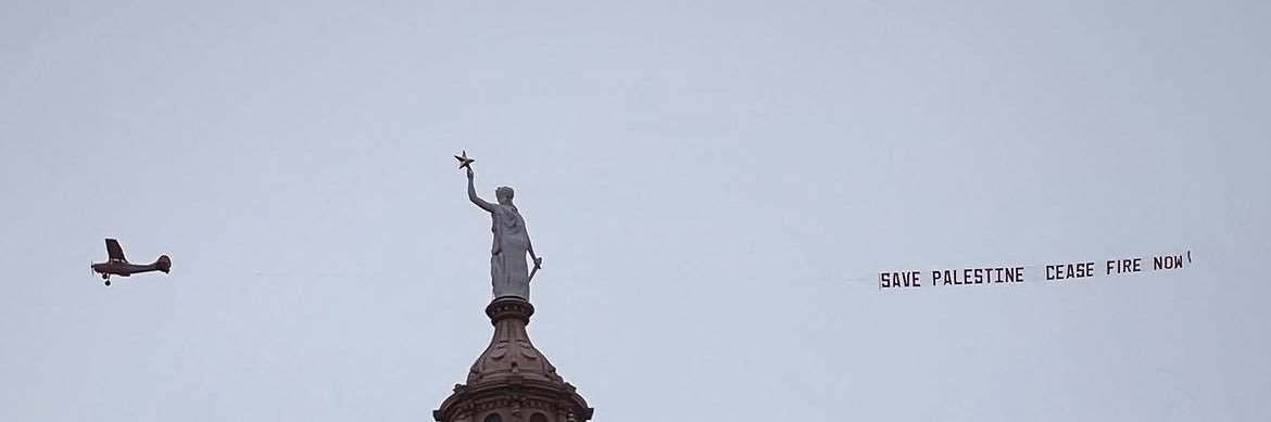 radfratdad's profile banner image
